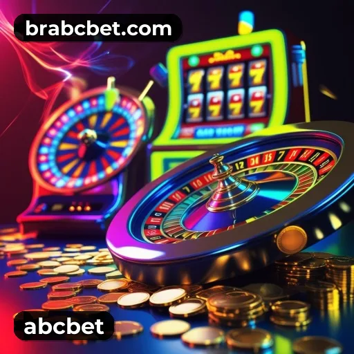 abcbet