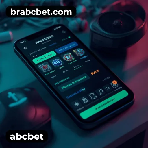 abcbet