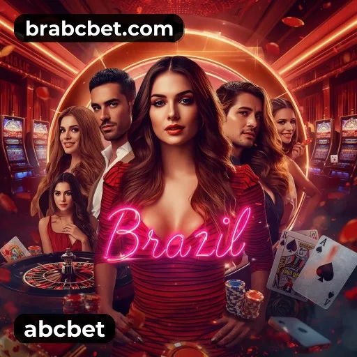 abcbet