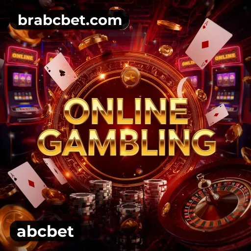 abcbet