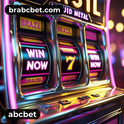 abcbet