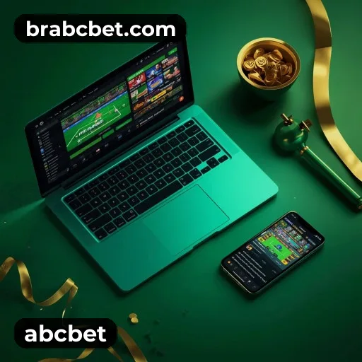 abcbet