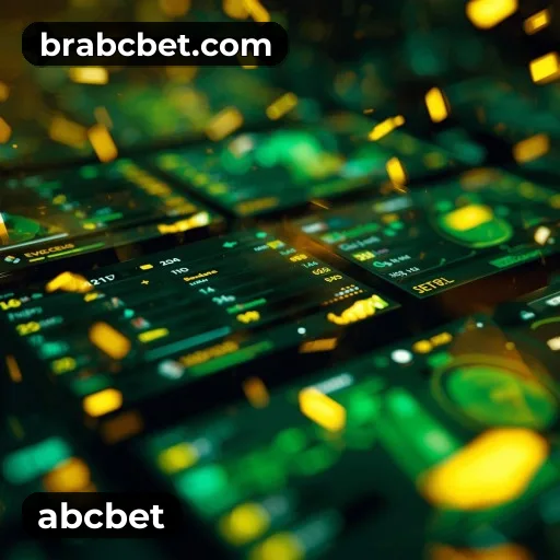 abcbet
