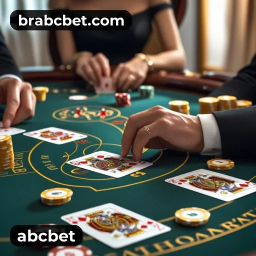 abcbet