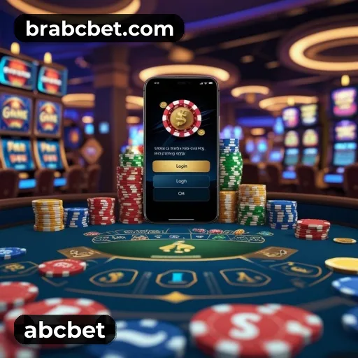 abcbet