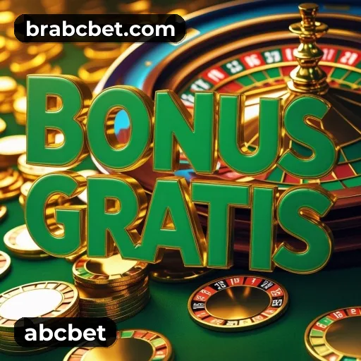 abcbet