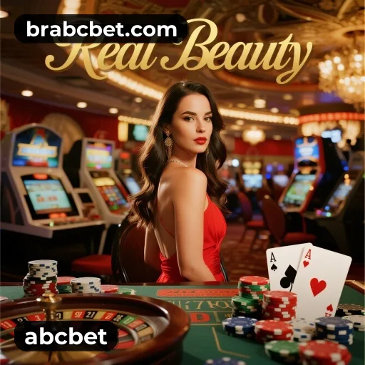 abcbet