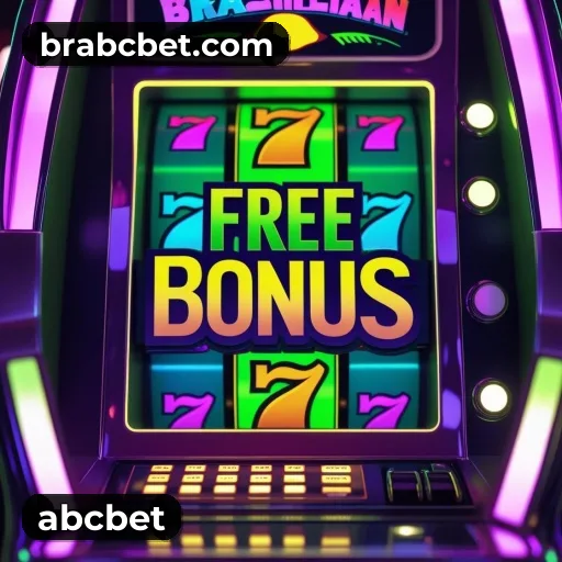 abcbet