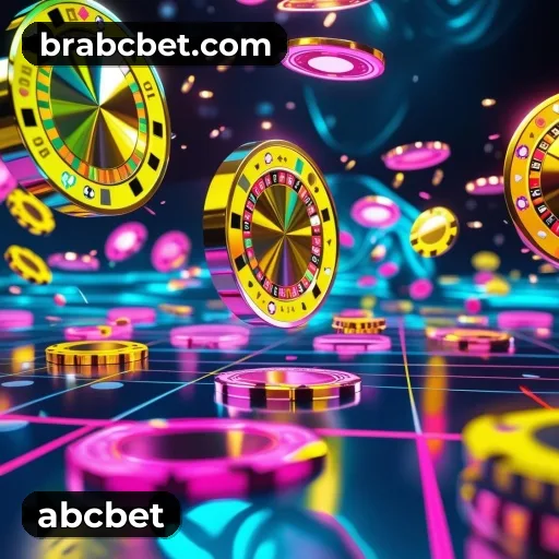 abcbet