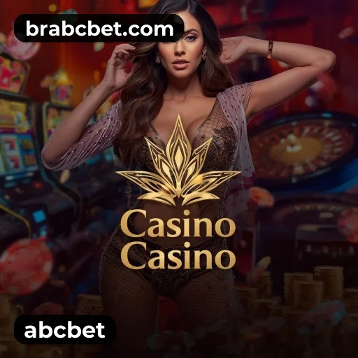 abcbet