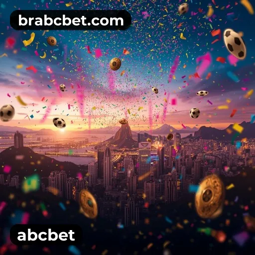 abcbet