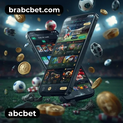 abcbet