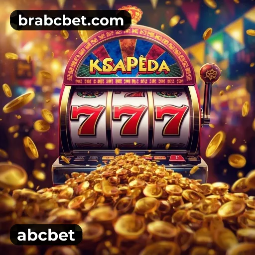 abcbet