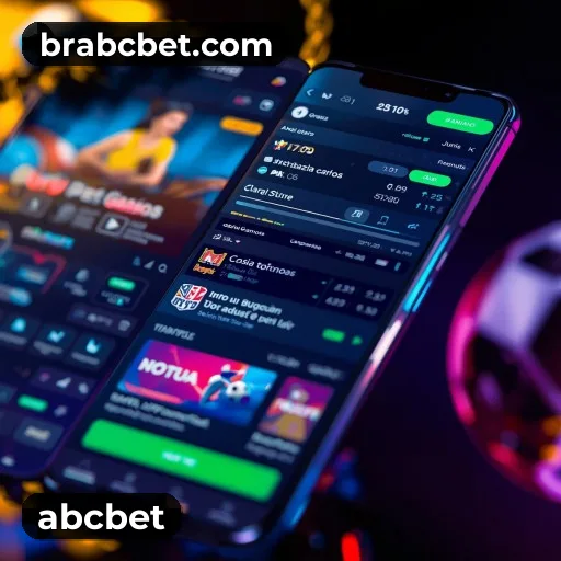 abcbet