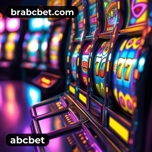 abcbet