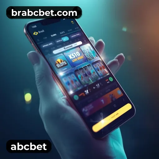 abcbet