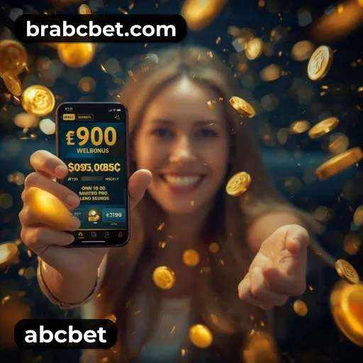 abcbet