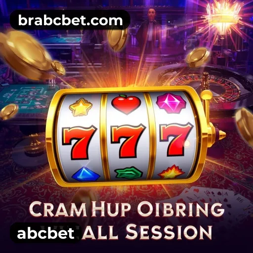 abcbet