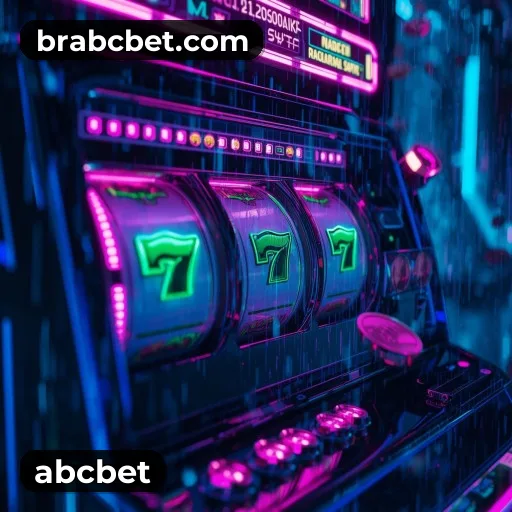abcbet