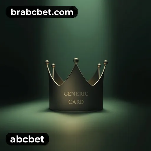 abcbet