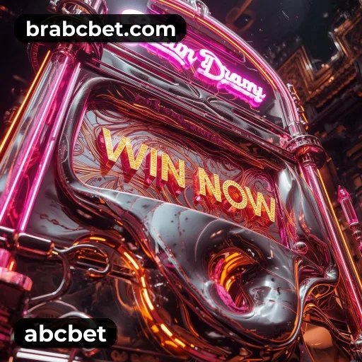 abcbet