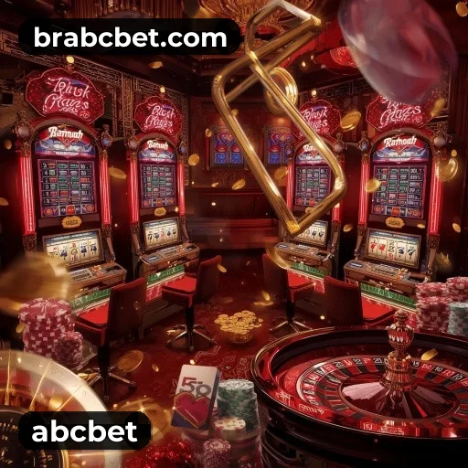 abcbet