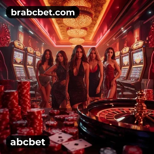 abcbet