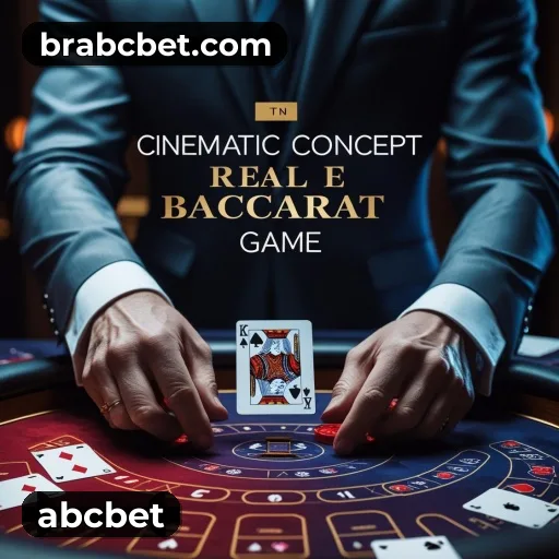 abcbet