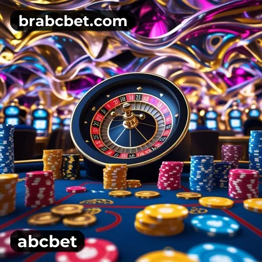 abcbet
