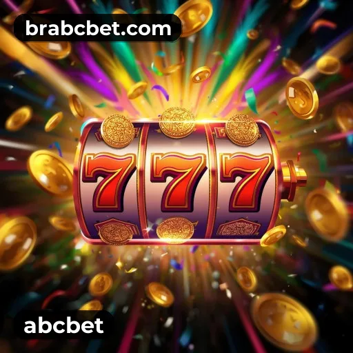 abcbet