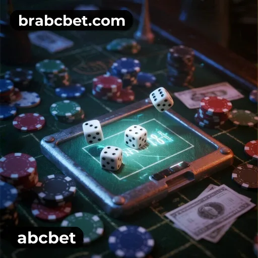 abcbet