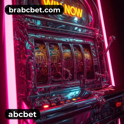 abcbet