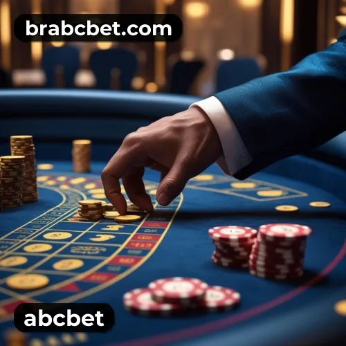 abcbet