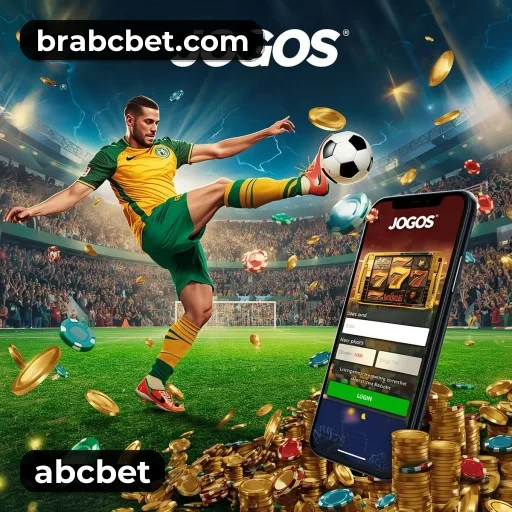 abcbet