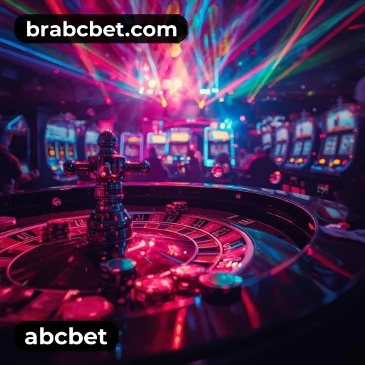 abcbet