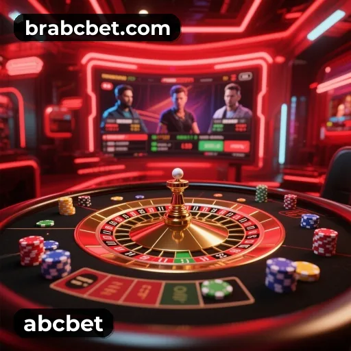 abcbet