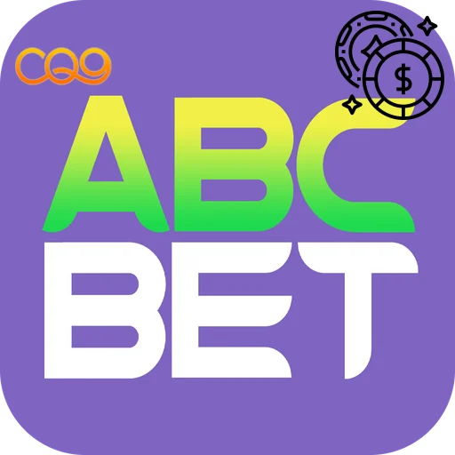 abcbet