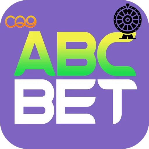 abcbet
