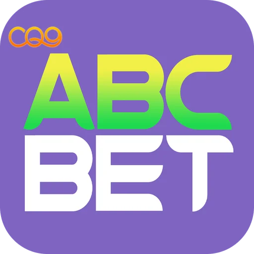 abcbet