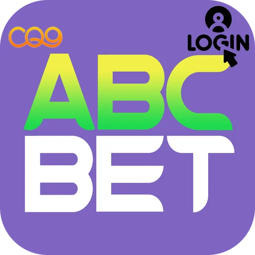 abcbet
