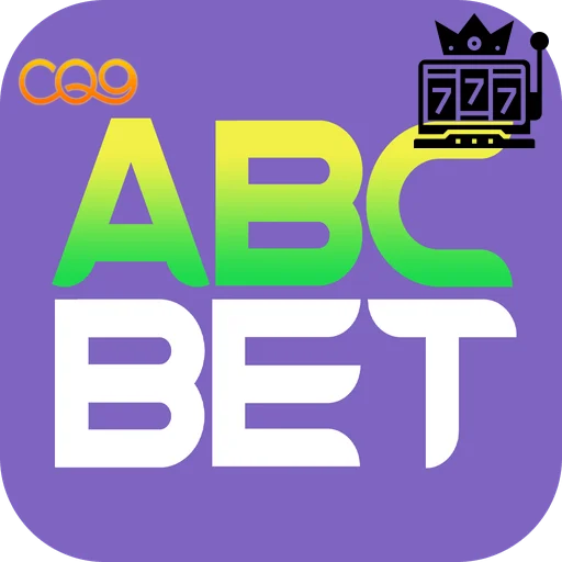 abcbet