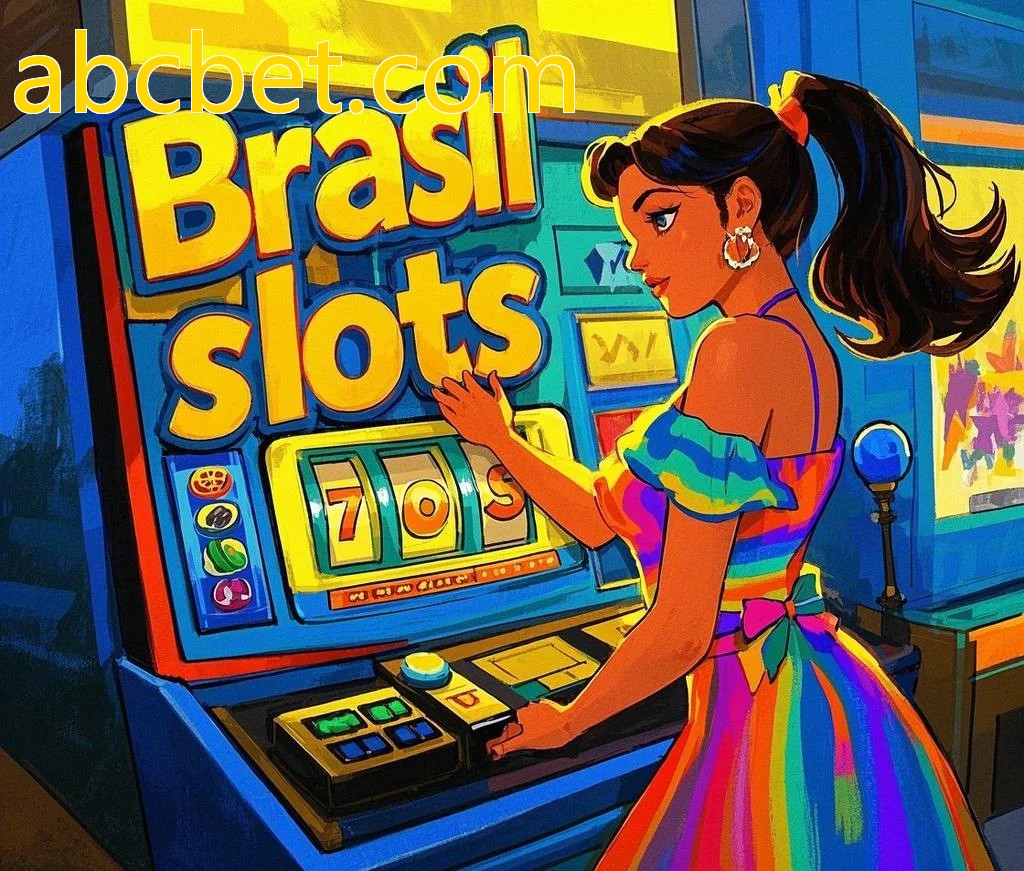 abcbet.com GAME-Jogo