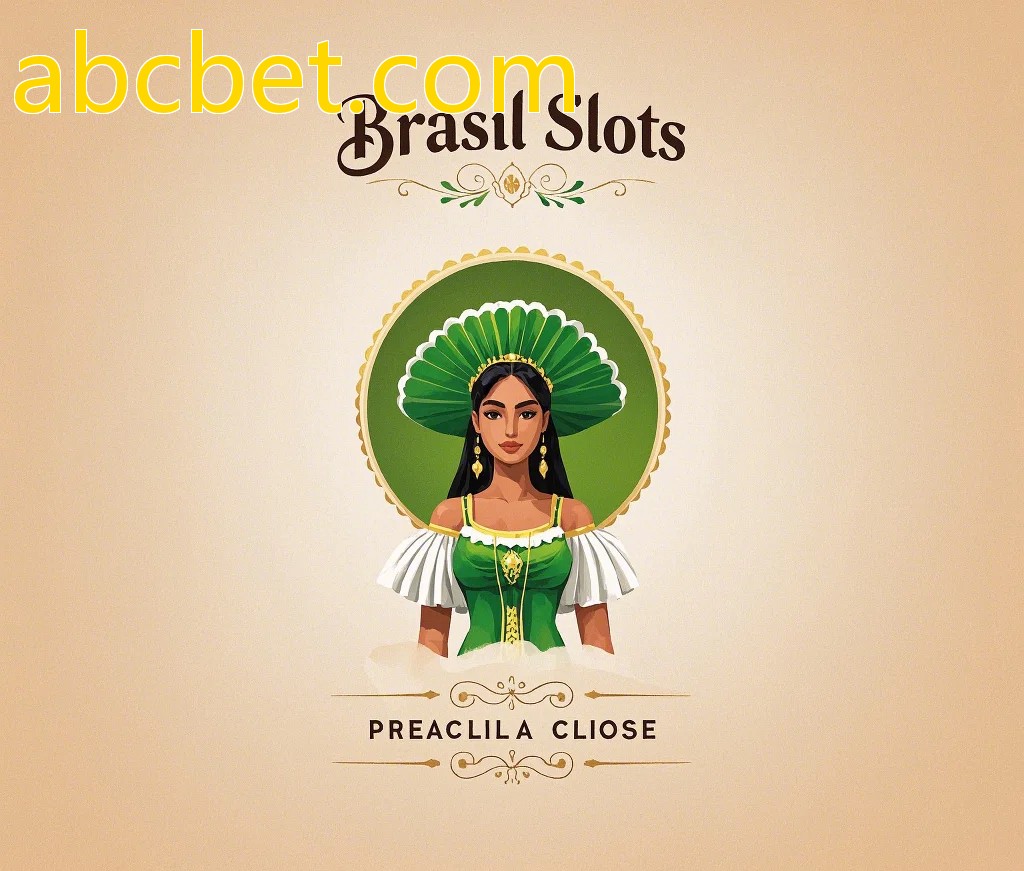 abcbet.com GAME-Apostas