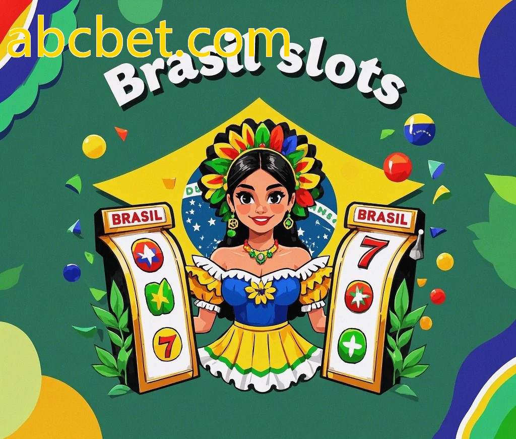 abcbet.com GAME-Slots