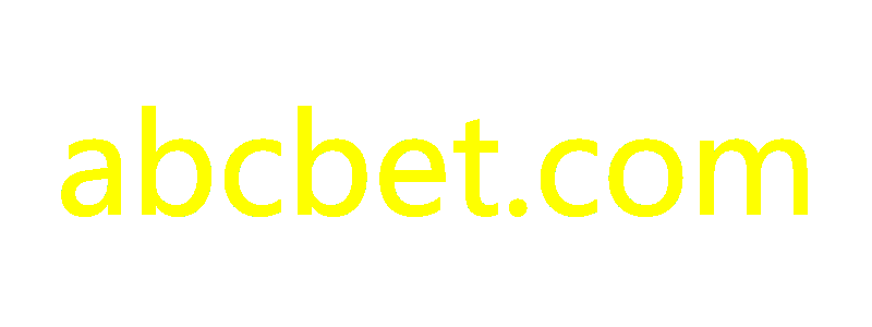 abcbet.com GAME-Logo